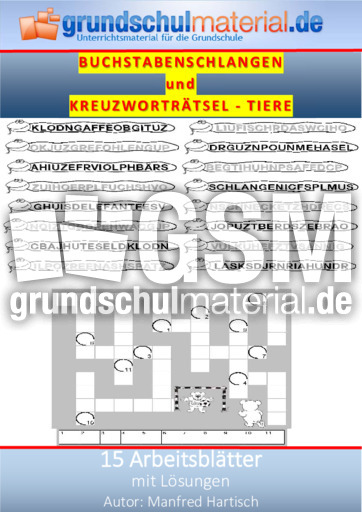 Tiere.pdf